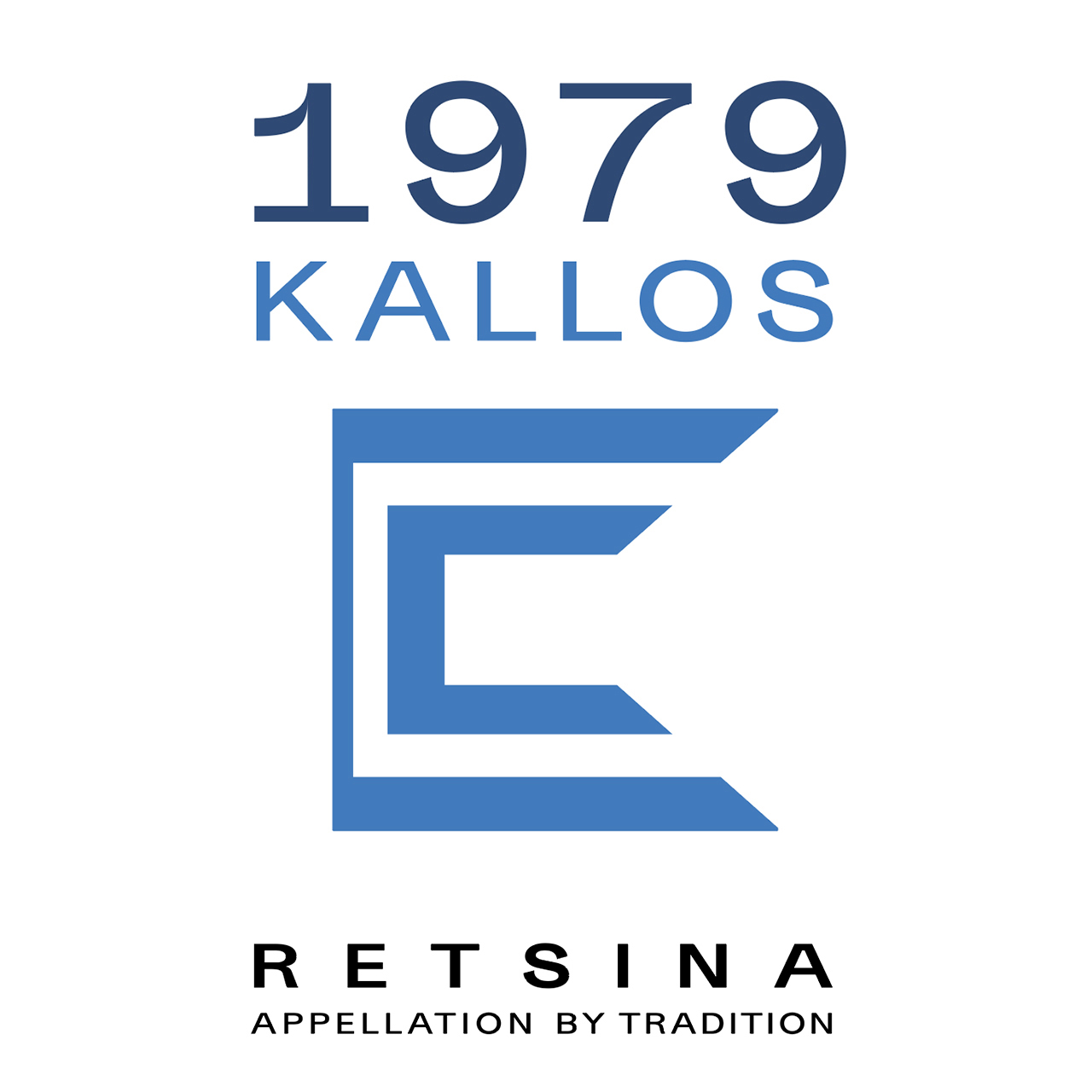 1979WINES