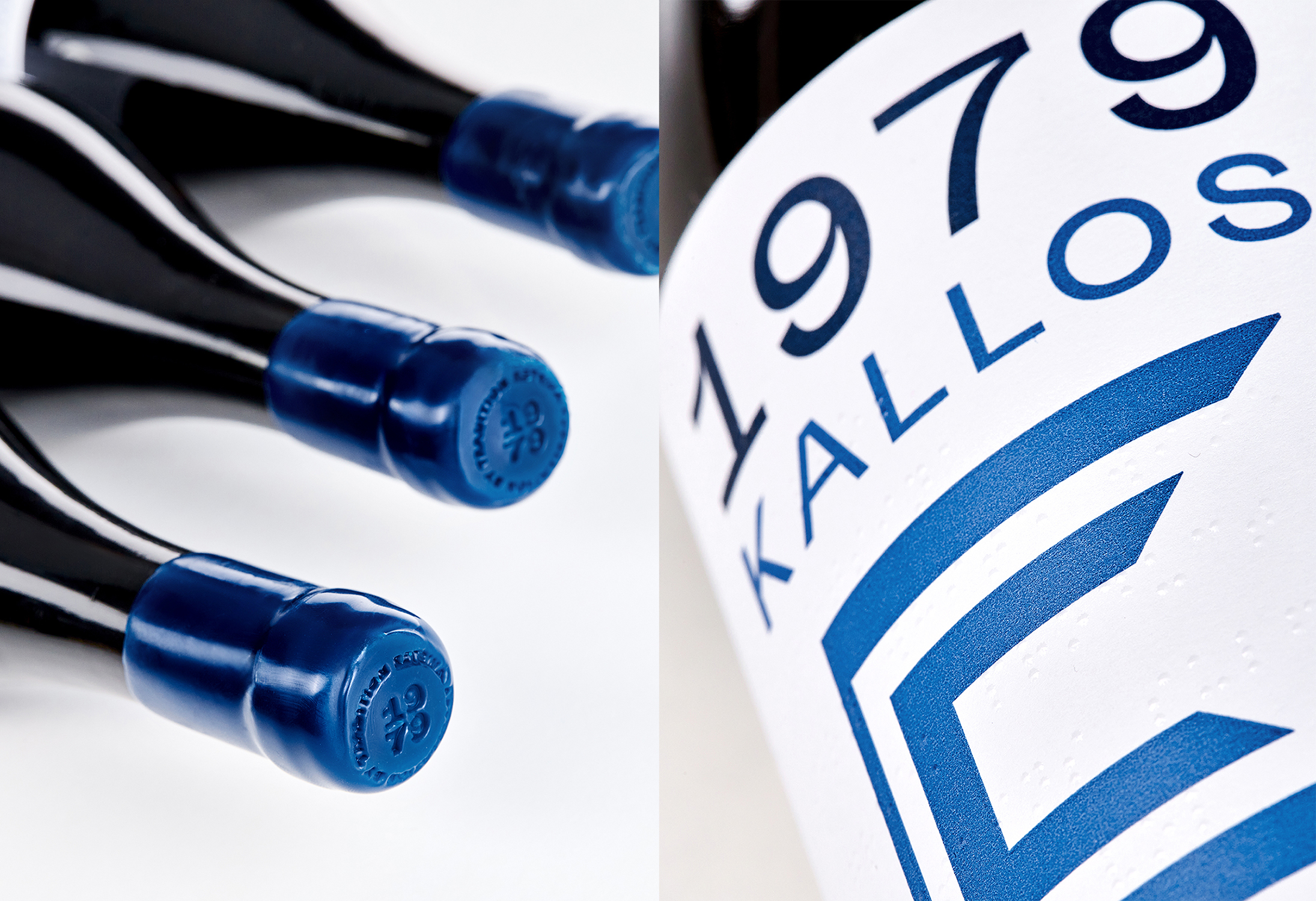 1979WINES