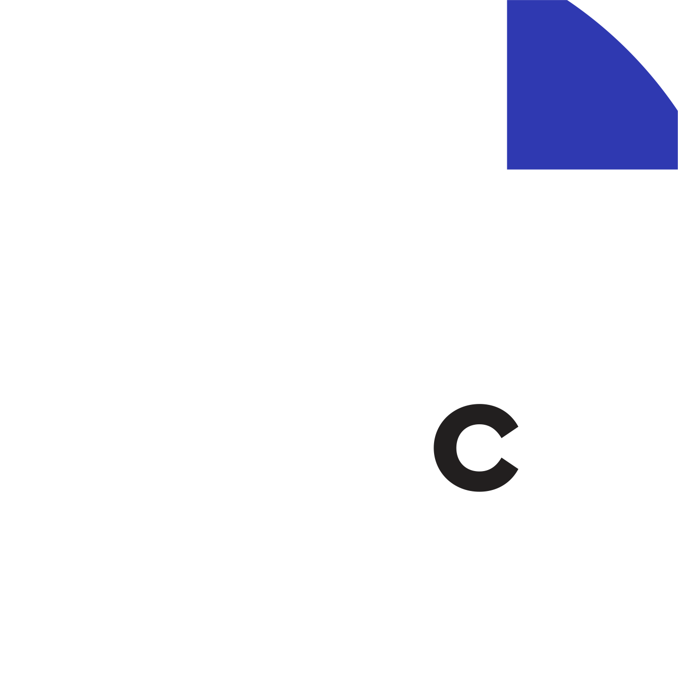 BIENNALE 7