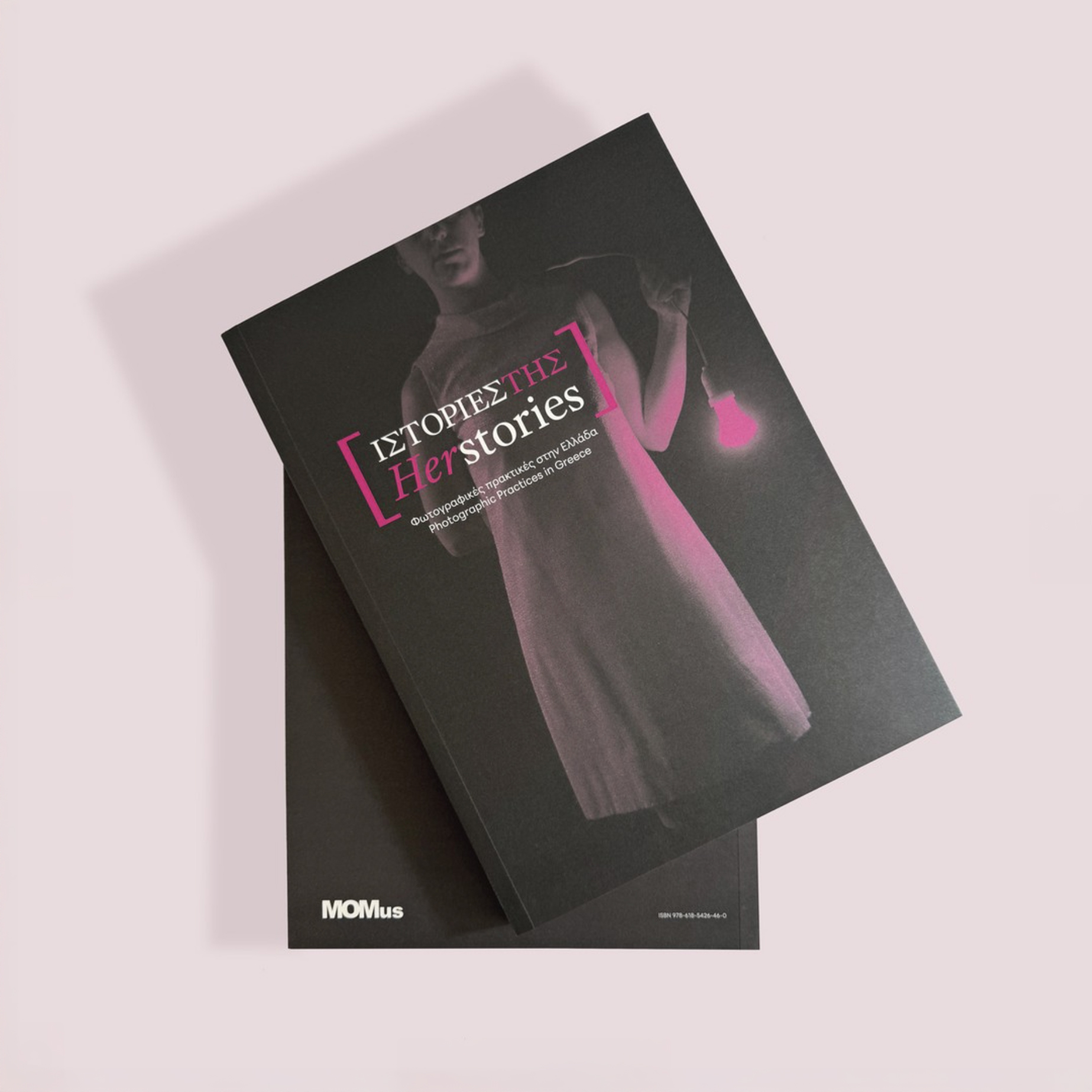 HerStories