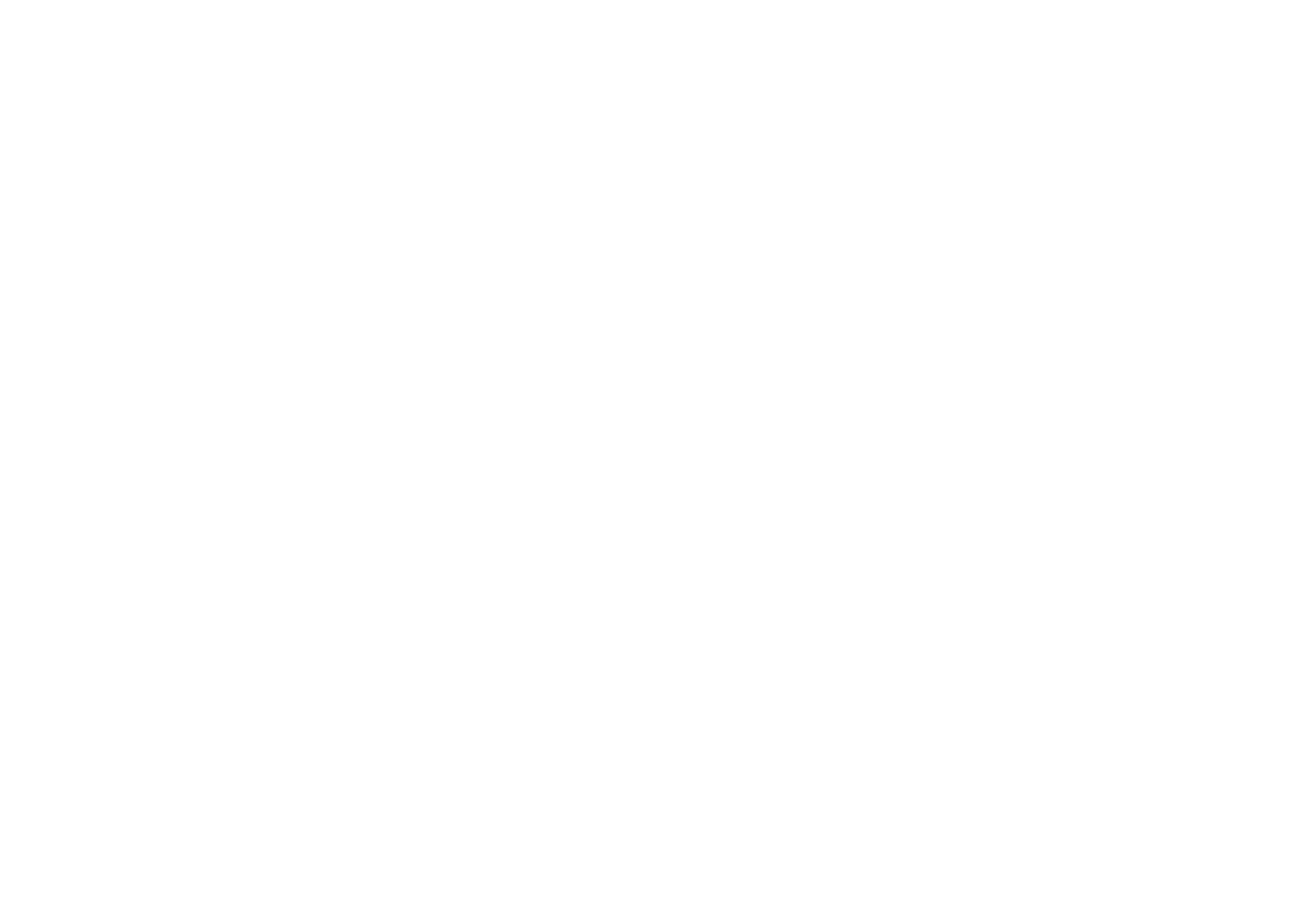 MK Monogram