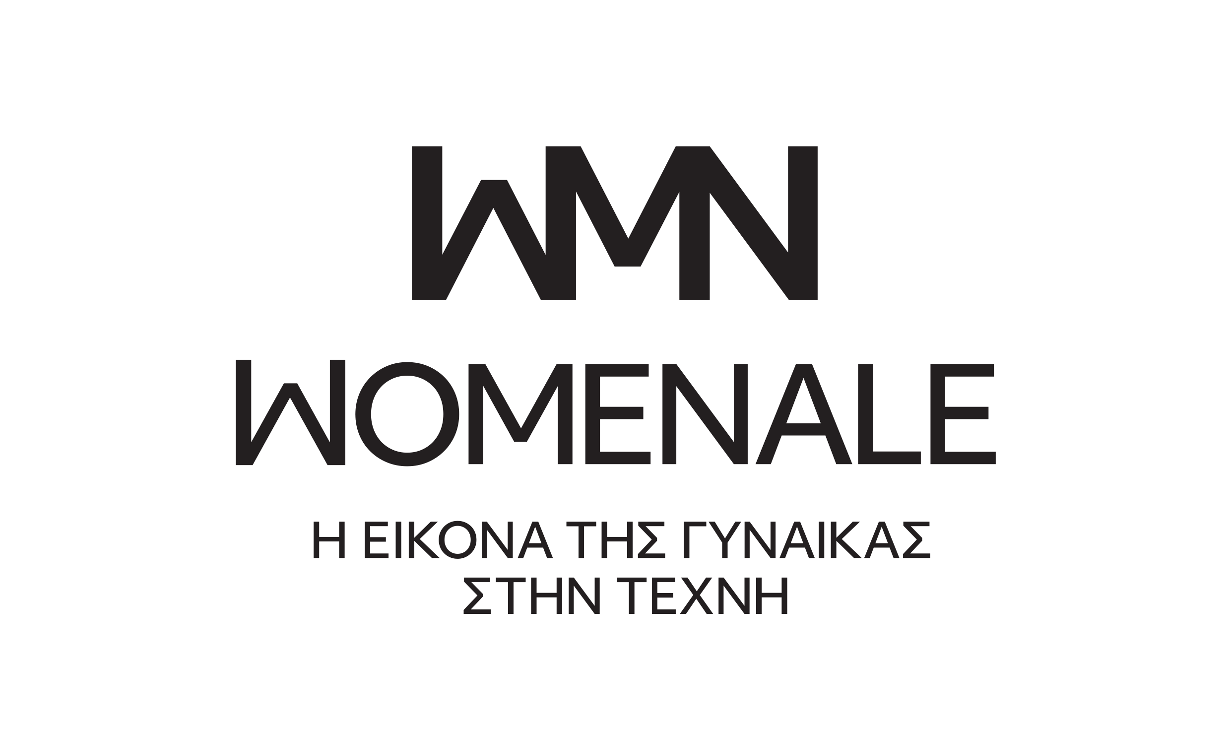 WMN