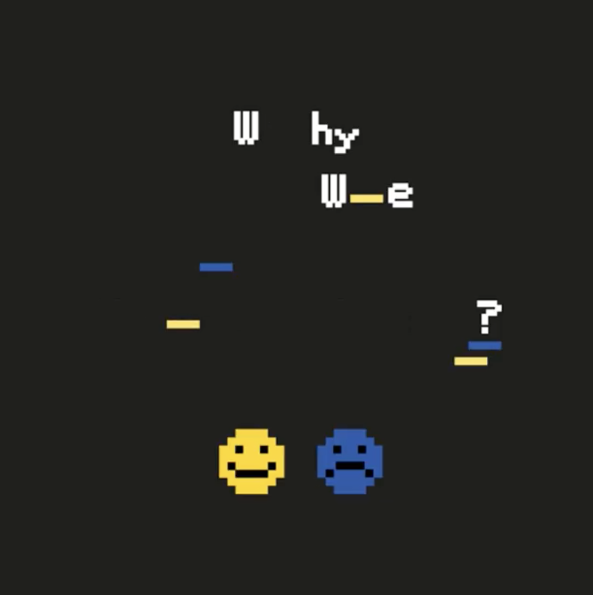 WWLT