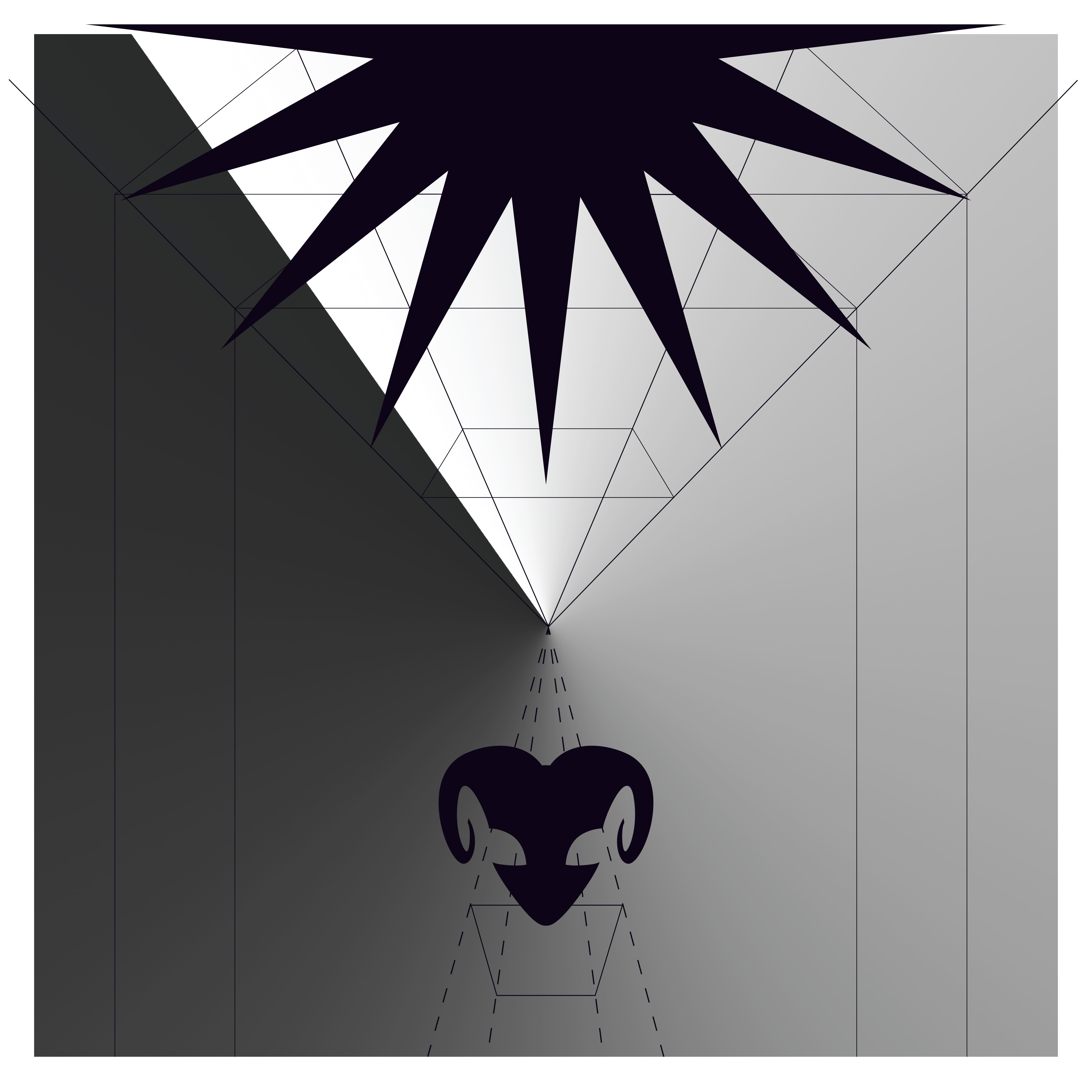Project 1
