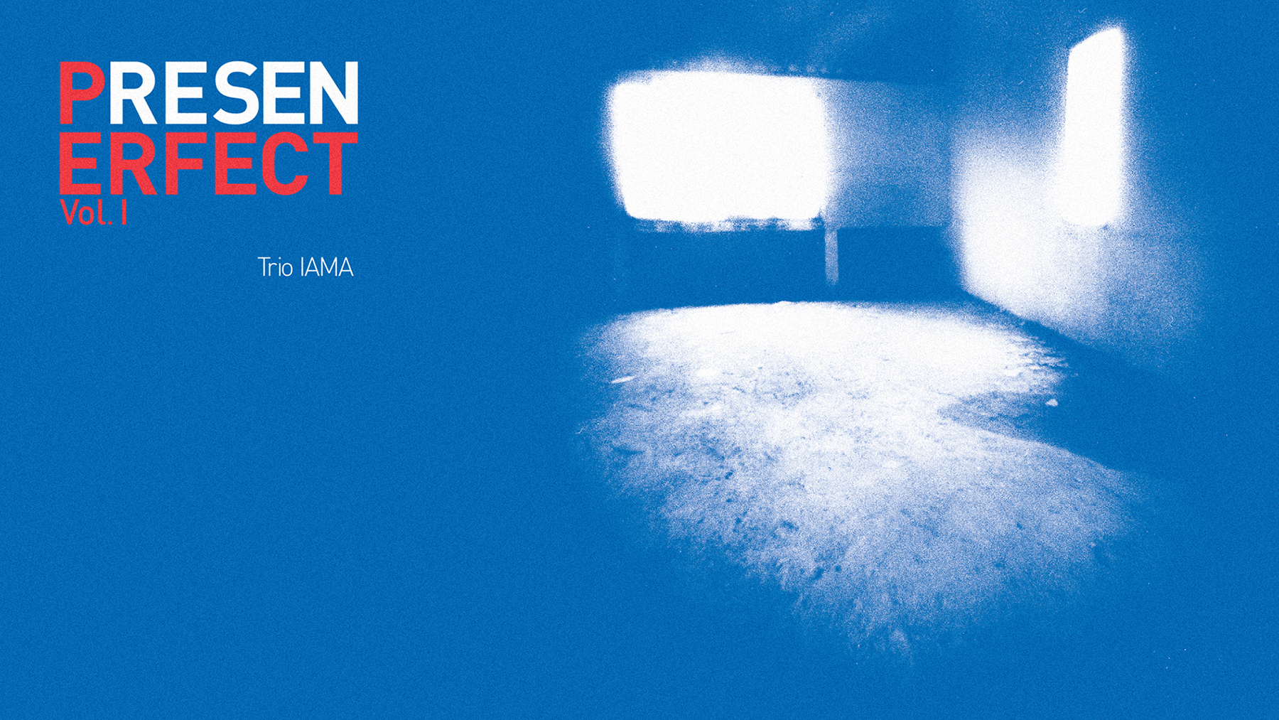 PRESENT PERFECT